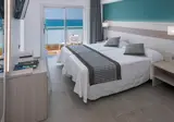 4R Miramar Calafell foto 4