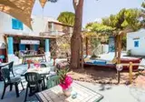 Holiday Eolie Village foto 6