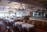 Hotel Rosslwirt foto 12