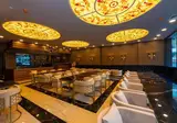 New Emin Hotel foto 2