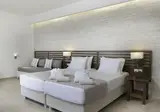 Ostria Resort & Spa foto 19