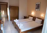 Hotel Eleni foto 6