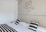 Hotel Sorra Daurada foto 18