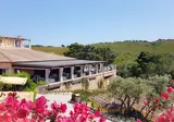 Hotel Pozzo Sacro foto 12