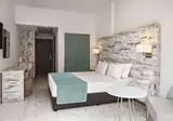 Ramada Hotel & Suites by Wyndham Ayia Napa foto 3