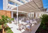 Hotel Girasol foto 19