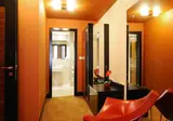 Hotel Grand Majestic Plaza foto 19