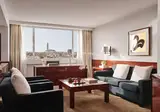 Hyatt Regency Casablanca foto 8