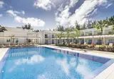 Riu Palace Mauritius foto 21