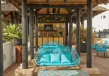 Hotel Dreams Jardin Tropical foto 13