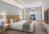 Hotel AluaSoul Orotava Valley - Adults only foto 4