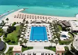W Doha foto 2