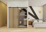 Residentie d'Ouwe Kercke foto 1
