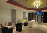 Evalia Apartments foto 11