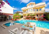 Grand Prestige Dalyan foto 26