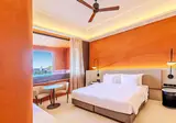Hotel Adam Krabi foto 6