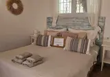 Casa Orbeta foto 4