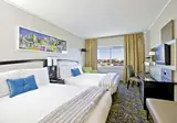 Southern Sun Waterfront foto 5