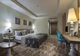 Kilikya Palace Göynük foto 23