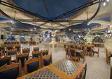 Kamelya Aishen Club foto 16