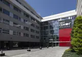 Axor Feria foto 1