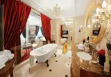 Sofitel Legend Metropole Hanoi foto 27