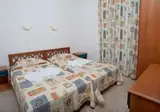 Three Stars Appartementen foto 2