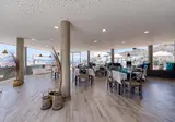 Appartementen Holiday Club Puerto Calma foto 4