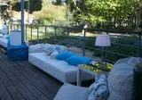 Inatel Caparica foto 6