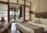 Aeolos Beach Resort foto 20