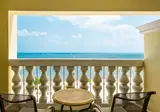 Iberostar Selection Rose Hall Suites foto 20