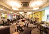 Leonardo Hotel Edinburgh City foto 4