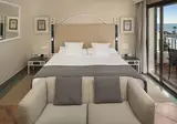 Palacio de Sancti Petri Gran Melia foto 6