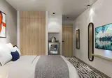 Otel Erzurumlu foto 4