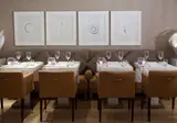 Starhotels Michelangelo Florence foto 8