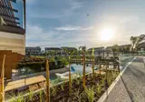 Akra Fethiye The Residence Tui Blue Sensatori foto 16