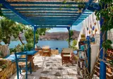 Marina Rooms foto 2