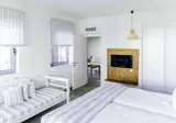 Ostria Resort & Spa foto 27