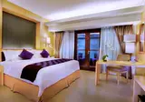 Quest Hotel Kuta foto 24