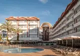 Alegria Florida & Spa foto 16