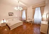 Hotel Antiq Palace foto 17