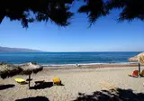 Theros Hotel foto 3
