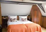 Logement Garjen foto 1