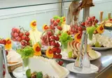 Fllad Resort Spa Durres foto 29