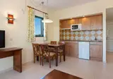Valentin Son Bou Hotel & Appartementen foto 18