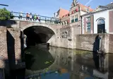 Fietscruise Noord-Holland en Friesland foto 1
