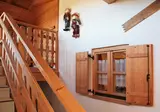 Staudis Skihütten foto 7