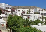 Aegean Village foto 16