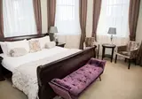Lansbury Heritage Hotel foto 29