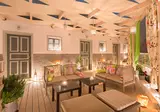Lindos Harmony Suites foto 24
